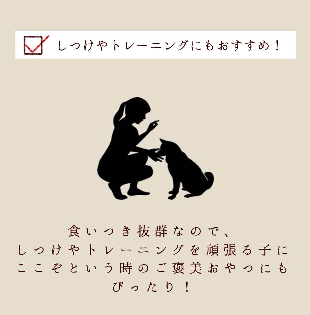 ǭ̵źä ȤäƤΤҤȤ3Υå (ҤȤƥ꡼̡ݤƥ塼)ڥϥɥ࿩Ʋۡء