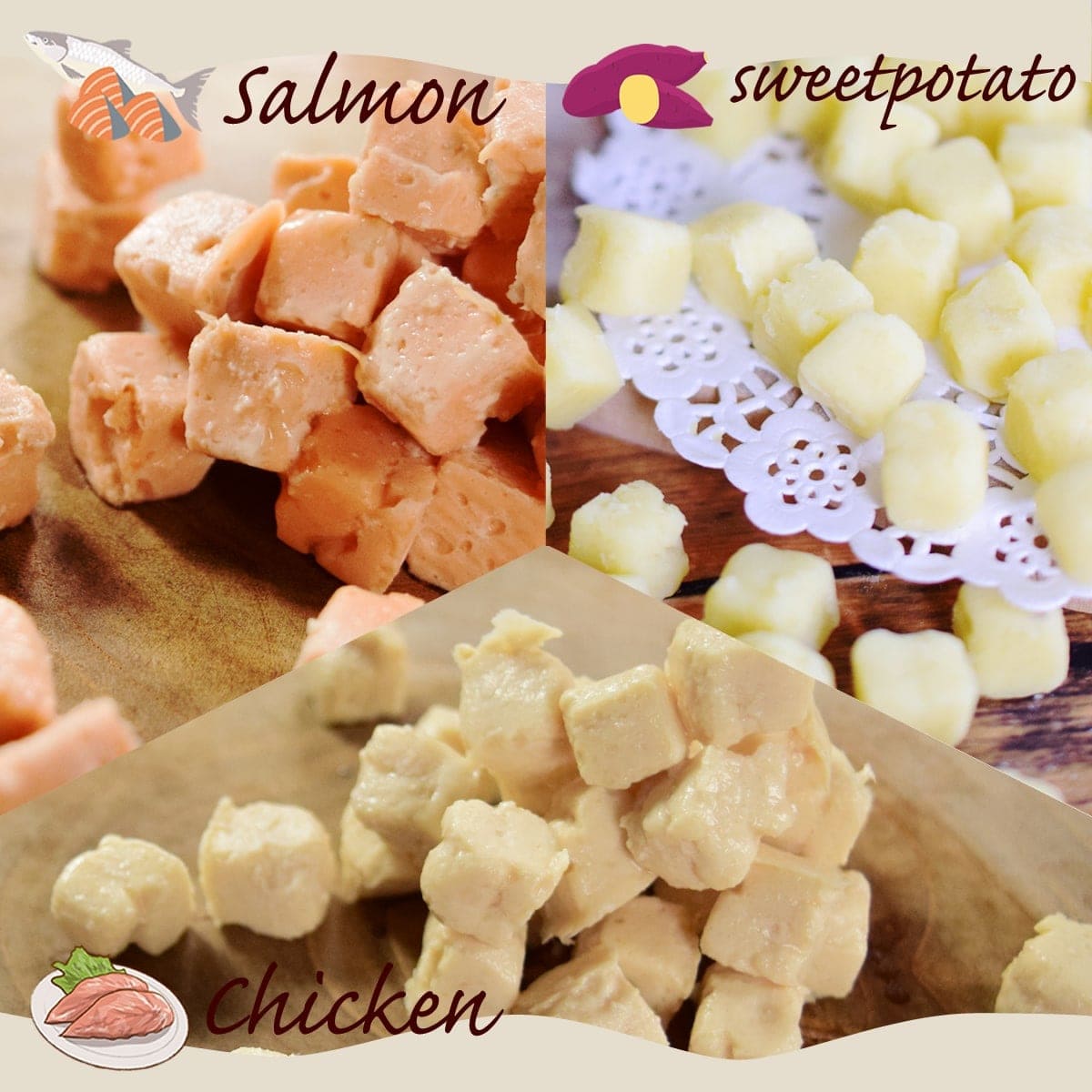 ǭ̵źä ȤäƤΤҤȤ3Υå (ҤȤƥ꡼̡ݤƥ塼)ڥϥɥ࿩Ʋۡء