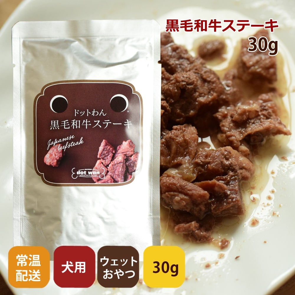 ���䡡�ɥåȤ��ø��Ѥ���ġ������µ����ơ��� 30g