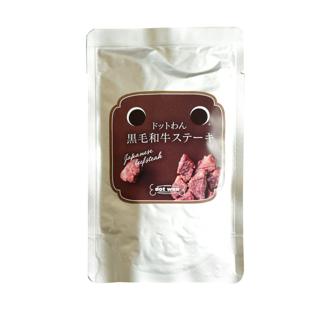 ���䡡�ɥåȤ��ø��Ѥ���ġ������µ����ơ��� 30g