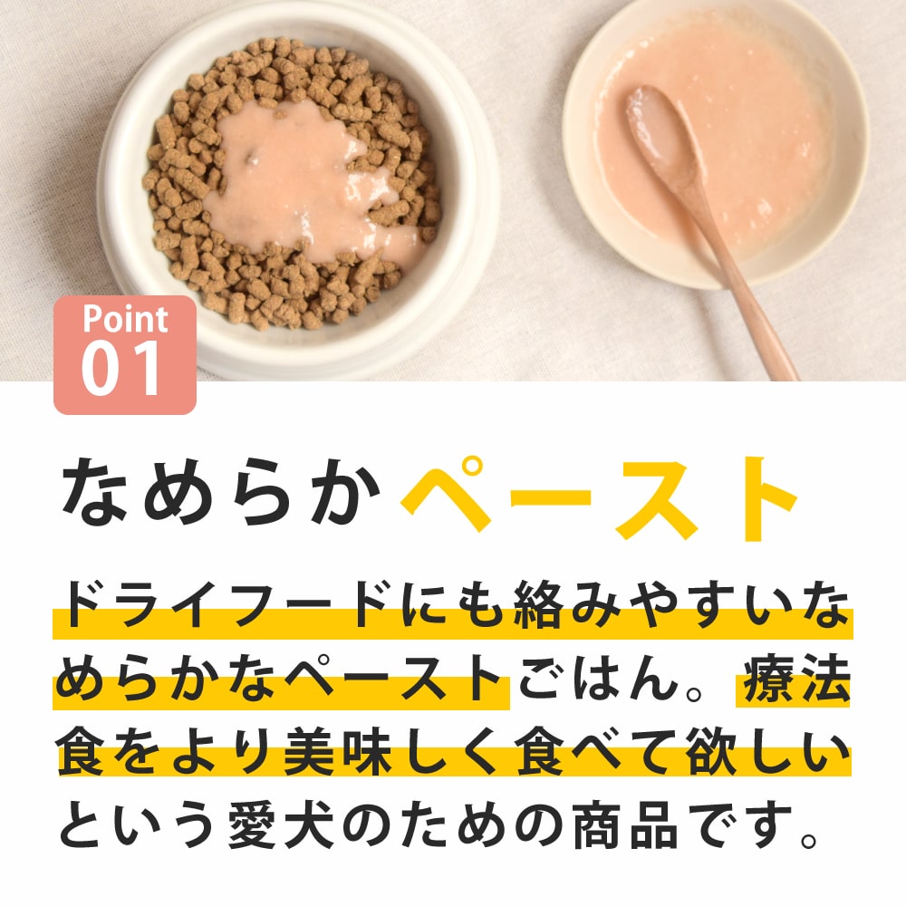 �ڥ����ॻ����5%OFF�۰����� ��ˡ�����ݡ��� Ǣϩ���� �ʤ�餫���Ϥ� �������ءۡڥϥ���ɥ��࿩Ʋ�ۡ�2025ts_g05��