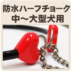 ���ѥϡ��ե��硼����ASHU ��֥꡼�쥤��ϡ��ե��硼��������緿����