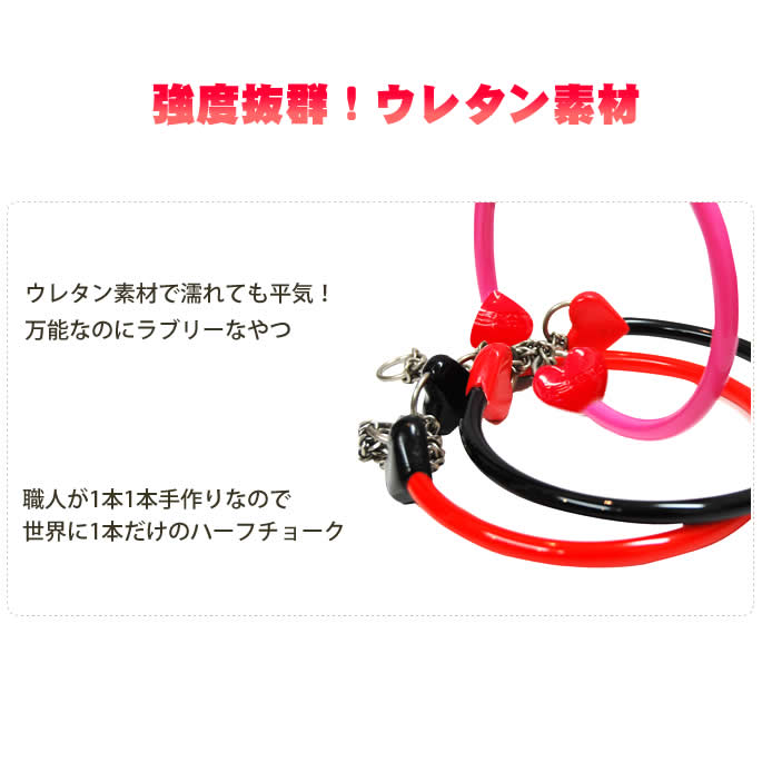 ���ѥϡ��ե��硼����ASHU ��֥꡼�쥤��ϡ��ե��硼��������緿����