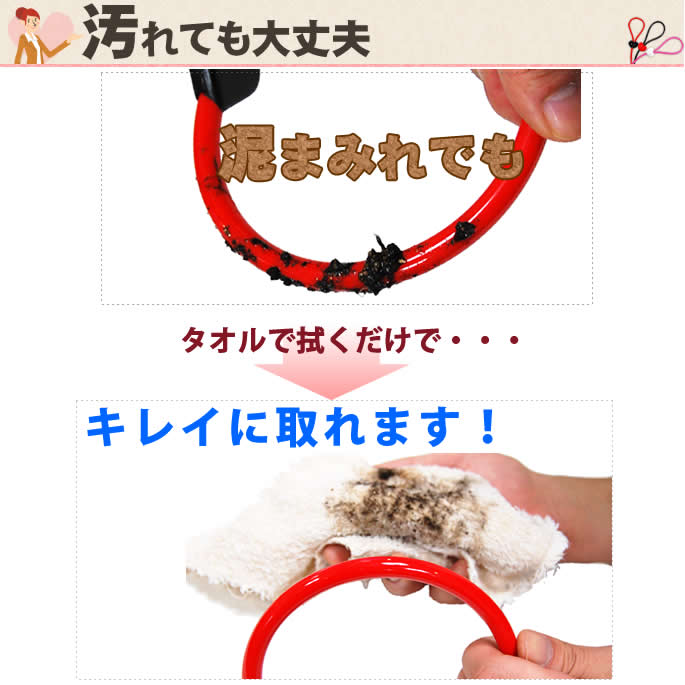 ���ѥϡ��ե��硼����ASHU ��֥꡼�쥤��ϡ��ե��硼��������緿����