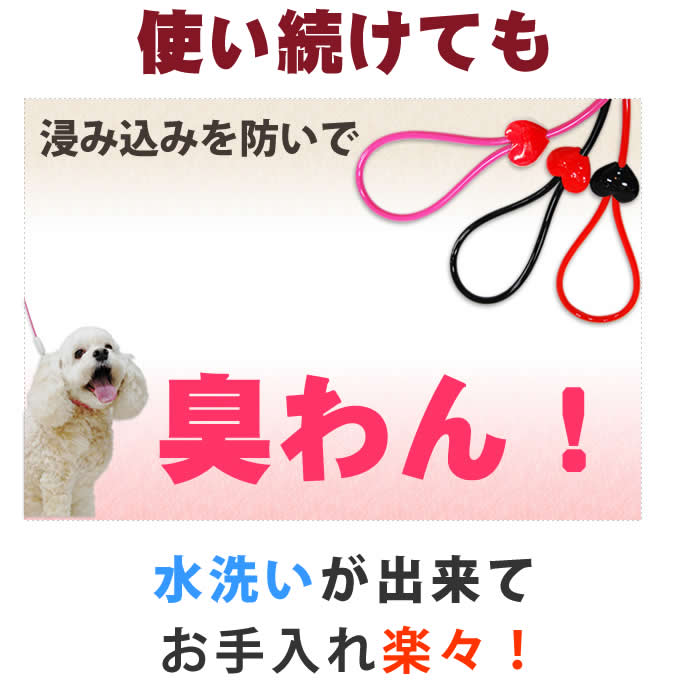 ���ѥϡ��ե��硼����ASHU ��֥꡼�쥤��ϡ��ե��硼��������緿����