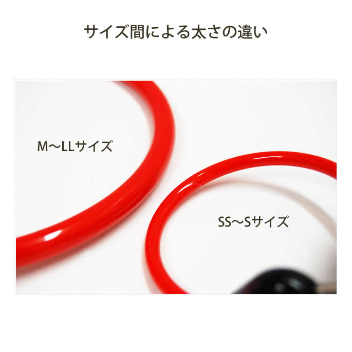 ���ѥϡ��ե��硼����ASHU ��֥꡼�쥤��ϡ��ե��硼��������緿����