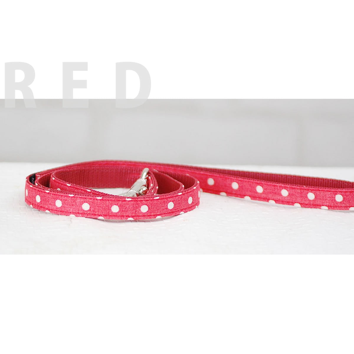 ASHUϡͥѥ꡼ S()ڥϡͥ