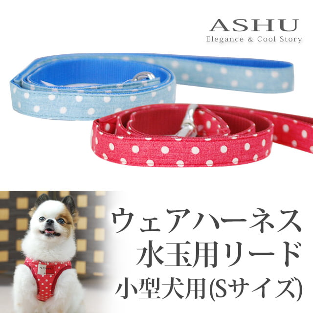 ASHUϡͥѥ꡼ S()ڥϡͥ