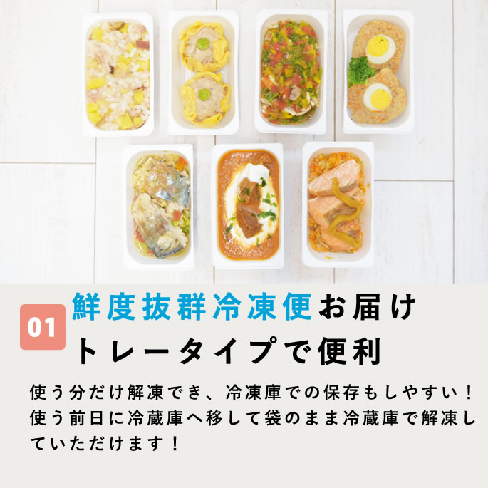 �����Ѽ��꿩������ǿ�¡��ͥ����7��C���åȢ����å����Ƥ��ѹ��ˤʤ�ޤ����ڥϥ���ɥ��࿩Ʋ�ۡڿ�¡��ͥ�������󣷿���