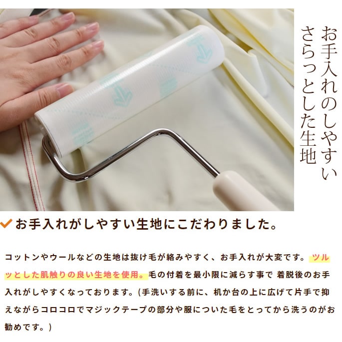 ѡȴӥСأ̥ȴӻɻߡ