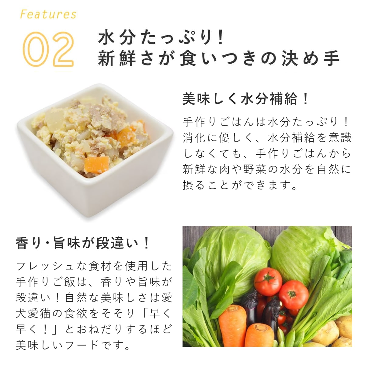 ������ ���ꤴ�Ϥ� ���ڤ�������Ʀ��λݼ�6��/12��/24��/���å� ����á������ءۡڥϥ���ɥ��࿩Ʋ��