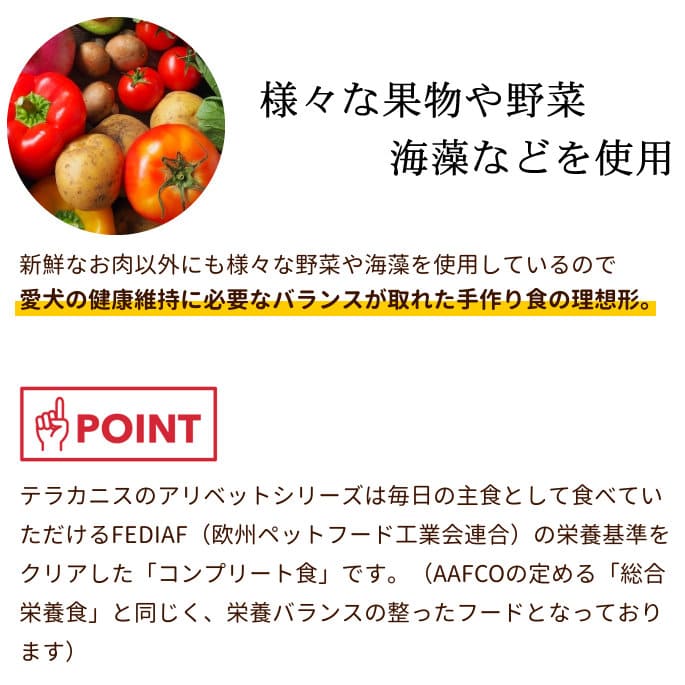 ƥ饫˥ޡåȥ饰ӡ 385gѥץ꡼ȿ ӡդȥ֥å꡼֥롼٥꡼