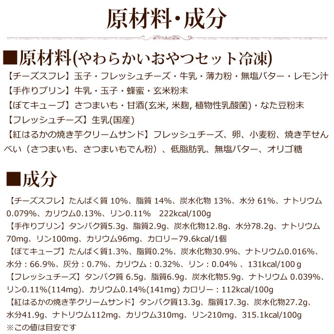 ������ ���餫������ĥ��åȡ������ءʹ��5�����