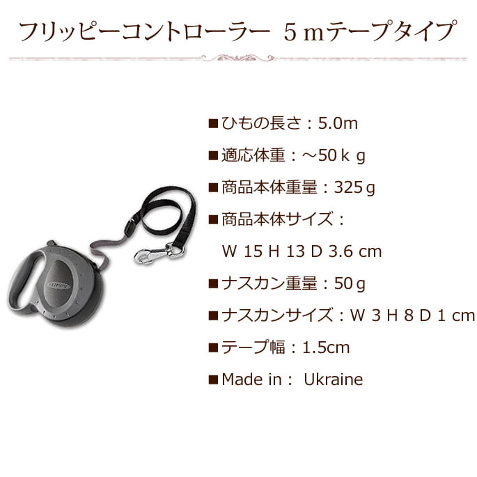 ̥꡼ɡä󤻾ʡåեåԡȥ顼ơ