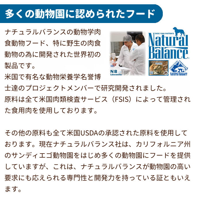 �ʥ�����Х�󥹡�ǭ�ѡ� ���꡼��ԡ������å� ����åȥա��� 1kg�������륹�ơ���