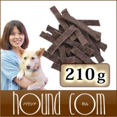 ��ǭ�� �ʥ�����ϡ��٥��� ����ġåɥ饤�ɥĥʥ��㡼������210g