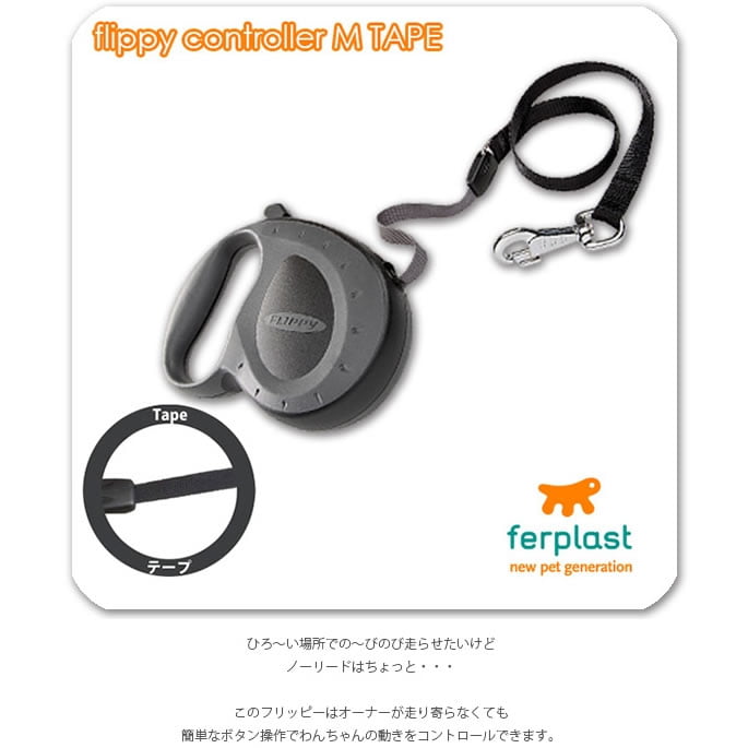 ̥꡼ɡä󤻾ʡåեåԡȥ顼ơ