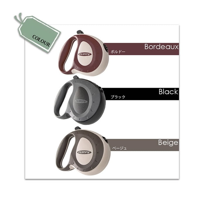 ̥꡼ɡä󤻾ʡåեåԡȥ顼ơ