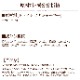 ��ǭ�� �ʥ�����ϡ��٥��� ����ġåɥ饤�ɥĥʥ��㡼������210g