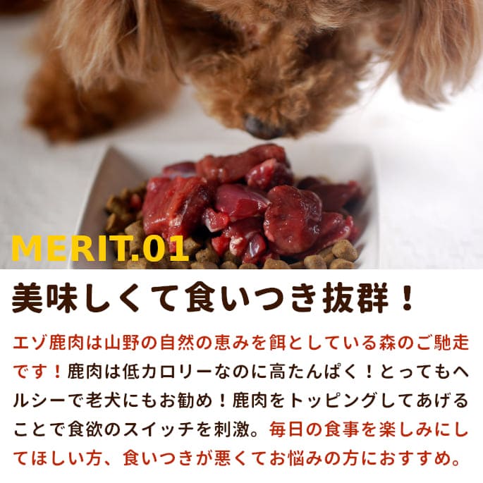 �������������� ���������� 10kg ���ڤ�ڤޤȤ��㤤�ۡ�a0021�ۢ���ǭ�ˤ⤴���Ѥ��������ޤ��ھ�ʬ���ȥ졼���ǤϤ���ޤ����