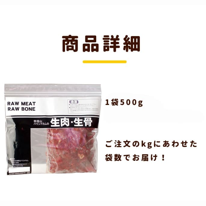 �������������� ���������� 10kg ���ڤ�ڤޤȤ��㤤�ۡ�a0021�ۢ���ǭ�ˤ⤴���Ѥ��������ޤ��ھ�ʬ���ȥ졼���ǤϤ���ޤ����