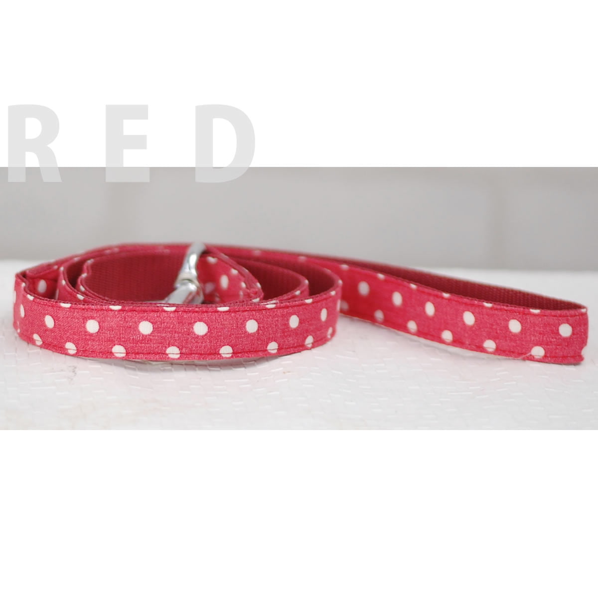 ASHUϡͥѥ꡼ M(淿)ڥϡͥ