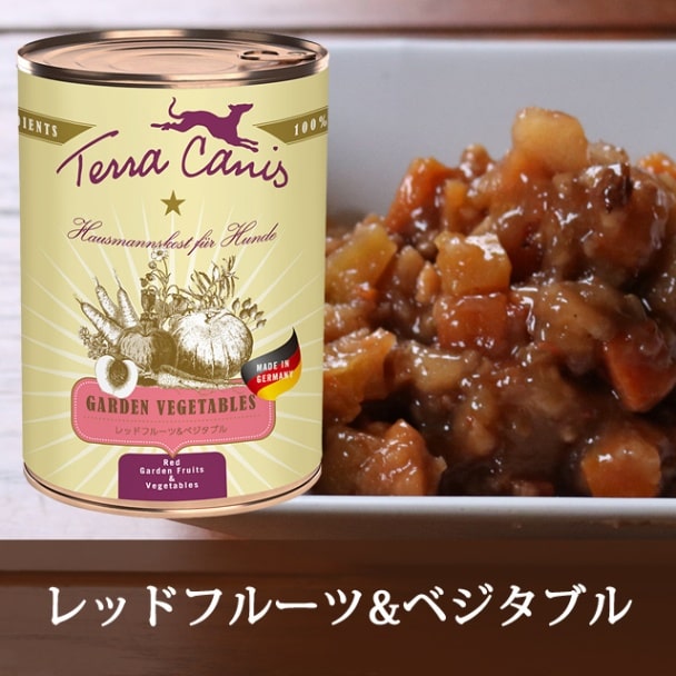 �ƥ饫�˥��������ǥ�٥����֥롡��åɥե롼��&�٥����֥롡400g ���Ѵ̵�