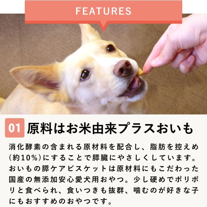 ����̵ź�ä���ġû��ù����ᡡ�������繥����ӥ����ϡ���60g��1��/5��