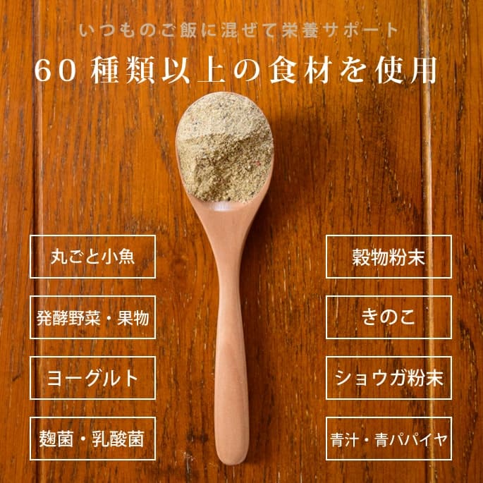 ����ǭ�� ��ڡñ��������ѥ����� 1kg(500g��2)�����꿩�α�������ˡ����������Ǥ��ޤ��� �ھﲹ/���������ʡ�