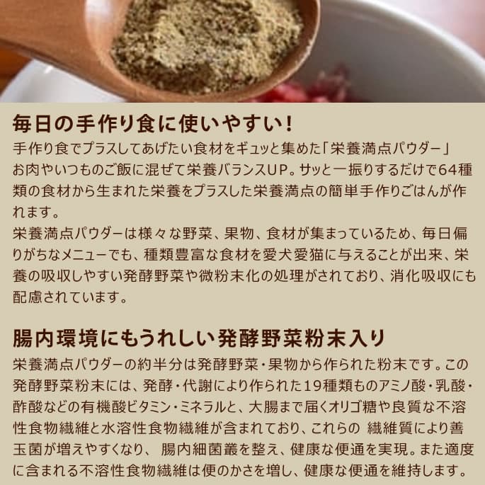 ����ǭ�� ��ڡñ��������ѥ����� 1kg(500g��2)�����꿩�α�������ˡ����������Ǥ��ޤ��� �ھﲹ/���������ʡ�