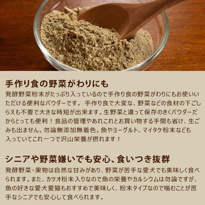 ����ǭ�� ��ڡñ��������ѥ����� 1kg(500g��2)�����꿩�α�������ˡ����������Ǥ��ޤ��� �ھﲹ/���������ʡ�