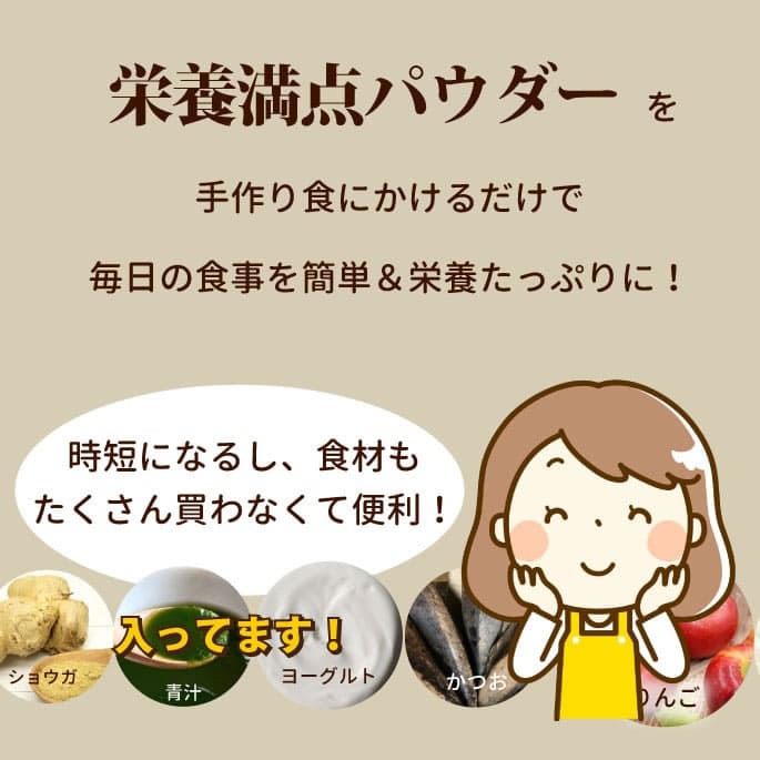 ����ǭ�� ��ڡñ��������ѥ����� 1kg(500g��2)�����꿩�α�������ˡ����������Ǥ��ޤ��� �ھﲹ/���������ʡ�