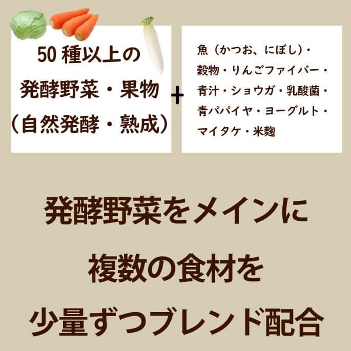 ����ǭ�� ��ڡñ��������ѥ����� 1kg(500g��2)�����꿩�α�������ˡ����������Ǥ��ޤ��� �ھﲹ/���������ʡ�