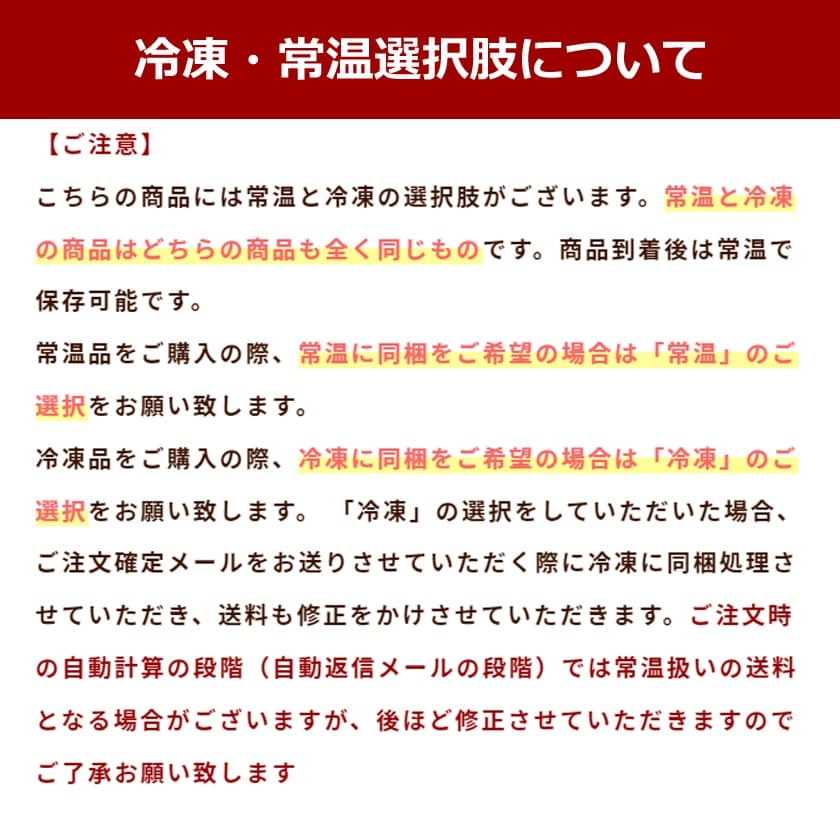 ����ǭ�� ��ڡñ��������ѥ����� 1kg(500g��2)�����꿩�α�������ˡ����������Ǥ��ޤ��� �ھﲹ/���������ʡ�