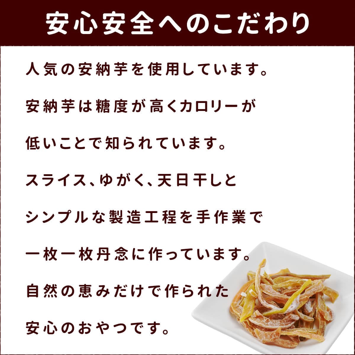 ���Ѥ���ġó��߳��ߴ����� �� 5�ޥ��å� �� �¿���̵ź�äδ����򤪤�ġ�a0079��