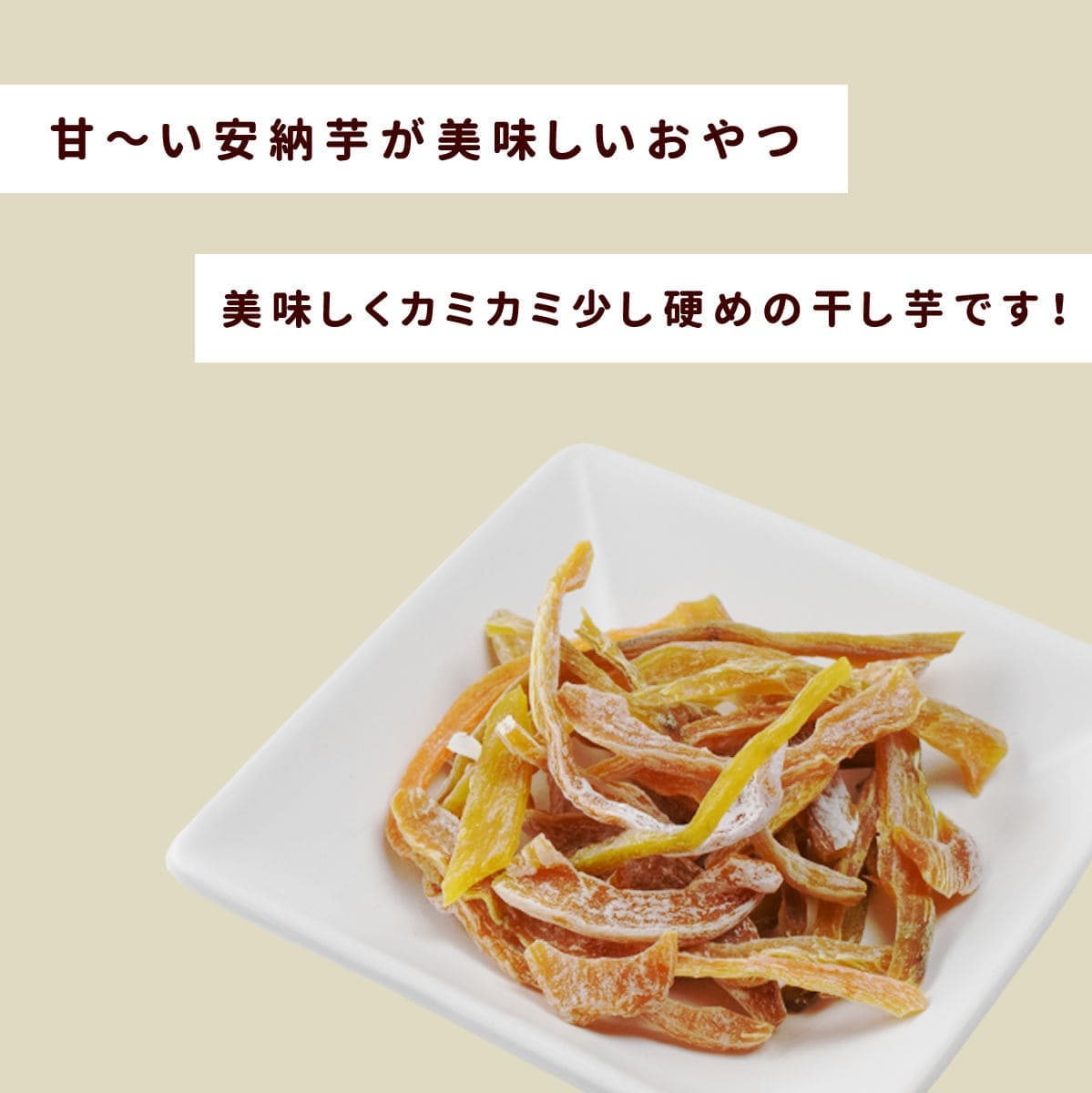 ���Ѥ���ġó��߳��ߴ����� �� 5�ޥ��å� �� �¿���̵ź�äδ����򤪤�ġ�a0079��