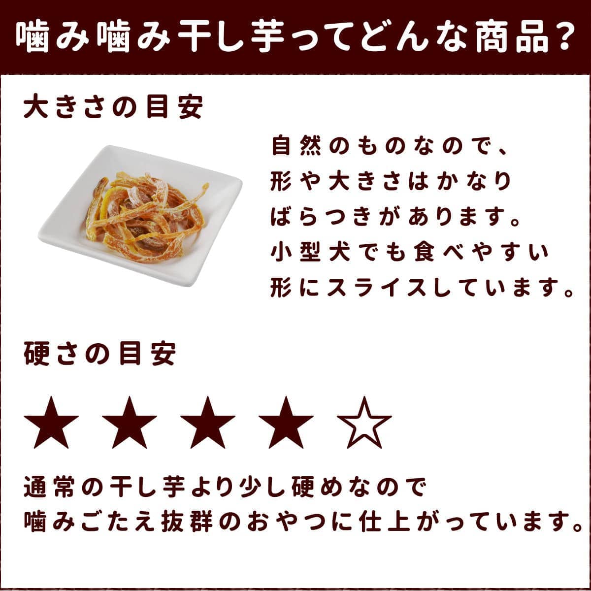 ���Ѥ���ġó��߳��ߴ����� �� 5�ޥ��å� �� �¿���̵ź�äδ����򤪤�ġ�a0079��