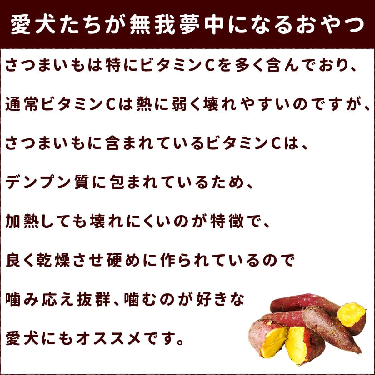 ���Ѥ���ġó��߳��ߴ����� �� 5�ޥ��å� �� �¿���̵ź�äδ����򤪤�ġ�a0079��