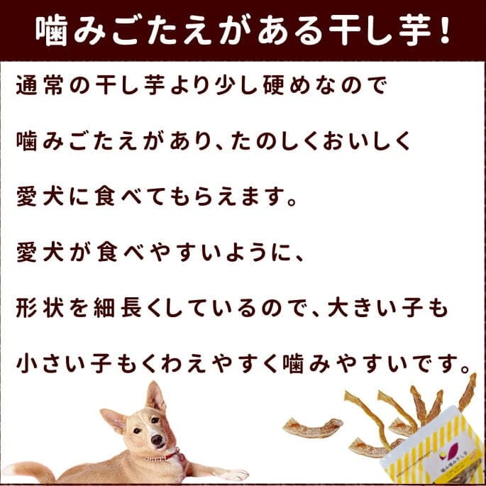 ���Ѥ���ġó��߳��ߴ����� �� 5�ޥ��å� �� �¿���̵ź�äδ����򤪤�ġ�a0079��