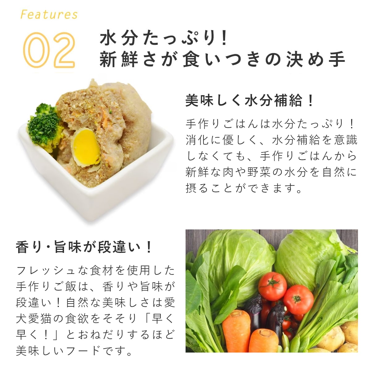 ������ǭ�� ���ꤴ�Ϥ� ϡ���ܤĤ��ͤΤ������Ļ�6��/12��/24��/���å� �������ء� �ڥϥ���ɥ��࿩Ʋ��