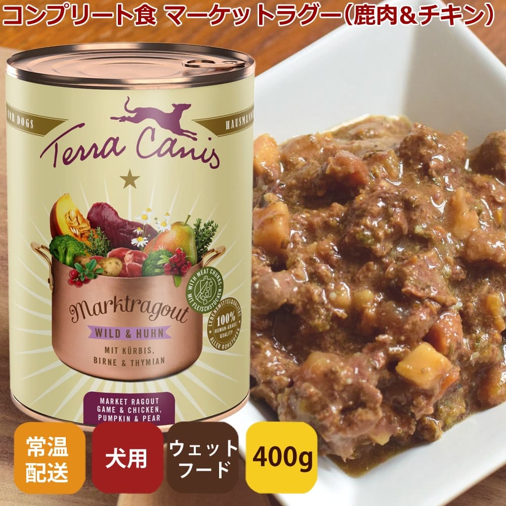 ƥ饫˥ޡåȥ饰 385gѥץ꡼ȿ