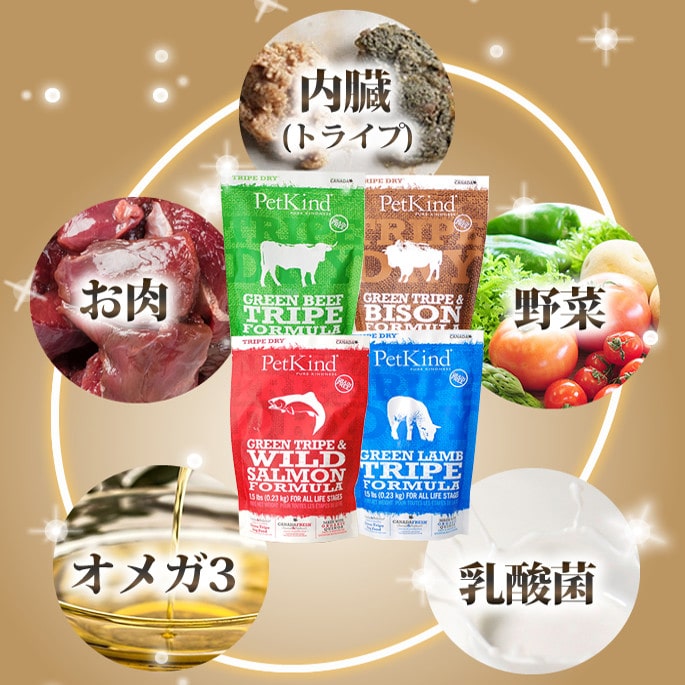 �ȥ饤�ץɥ饤���ɥå��ա��ɡ��������ȥޥ͡������� SAP ��� ��γ�����ס�230g�����������Ǥ��ޤ���