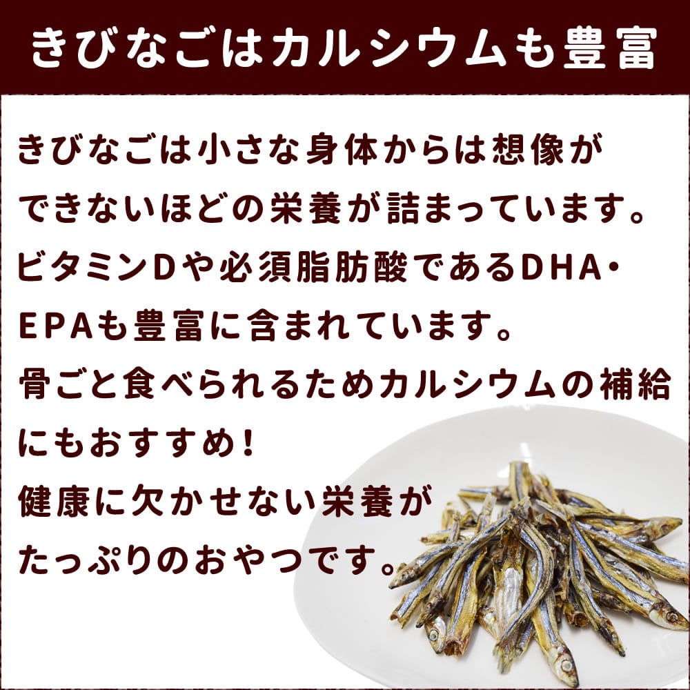 ǭѤġäޤ뤴ȤӤʤ 25g   ¿̵źä