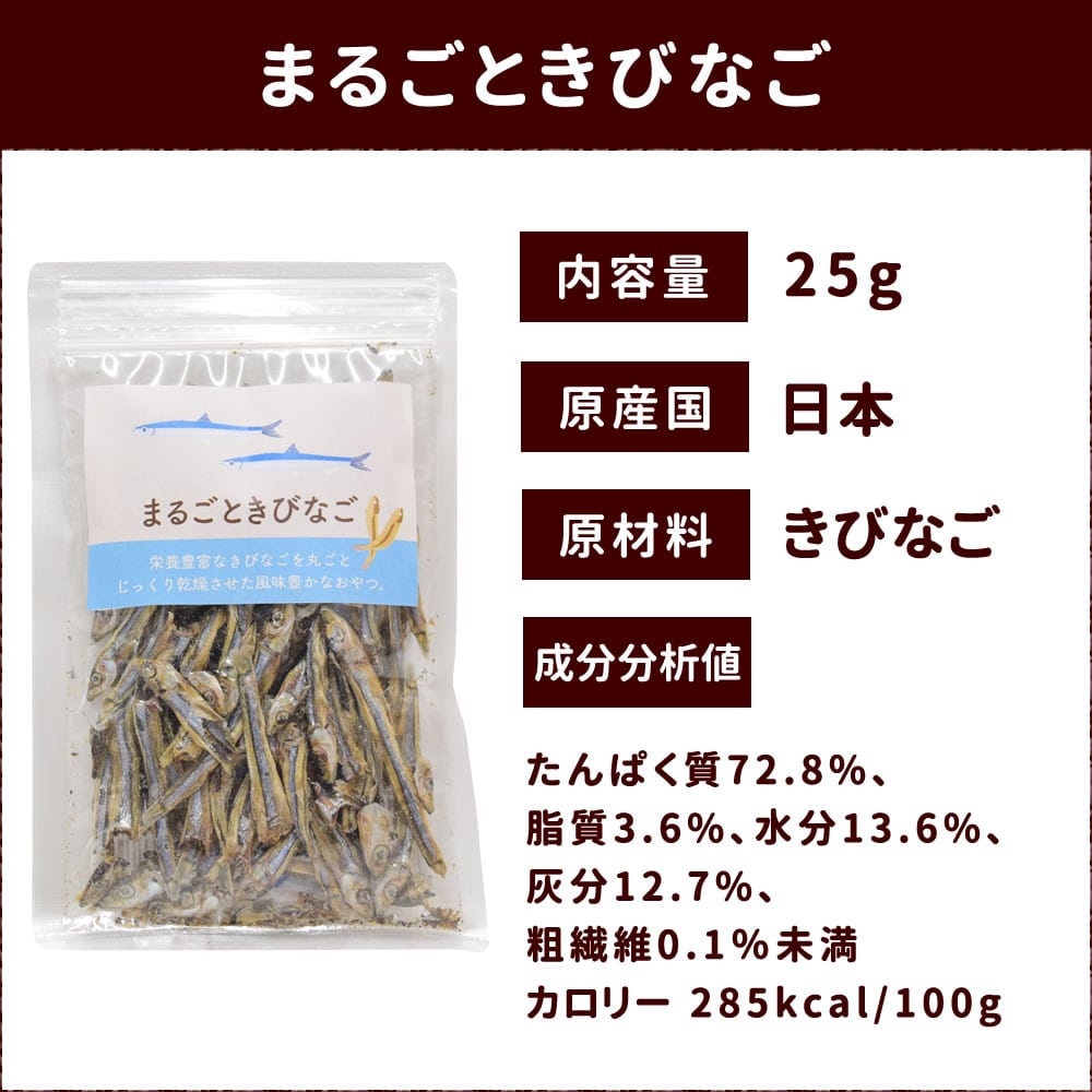 ǭѤġäޤ뤴ȤӤʤ 25g   ¿̵źä