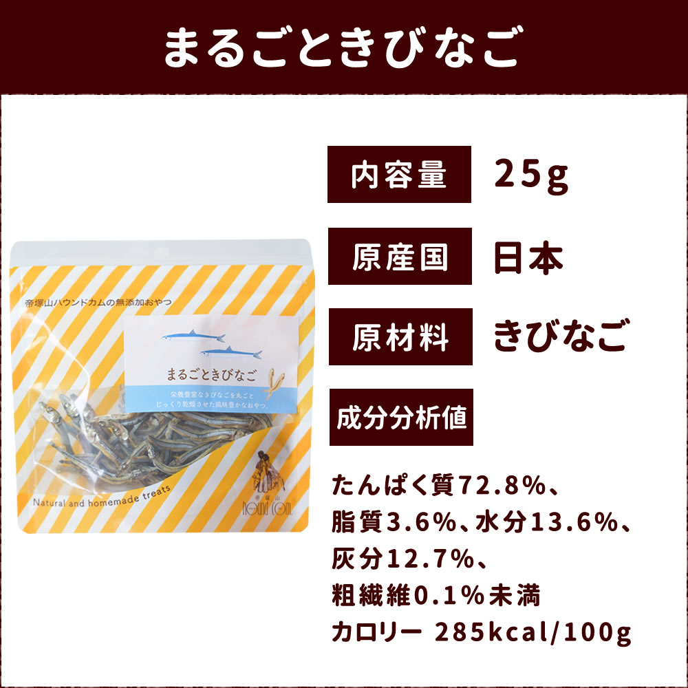 ��ǭ�Ѥ���ġäޤ뤴�Ȥ��Ӥʤ� 25g   �¿���̵ź�ä���ġڢ��ѥå������缡����ͽ���
