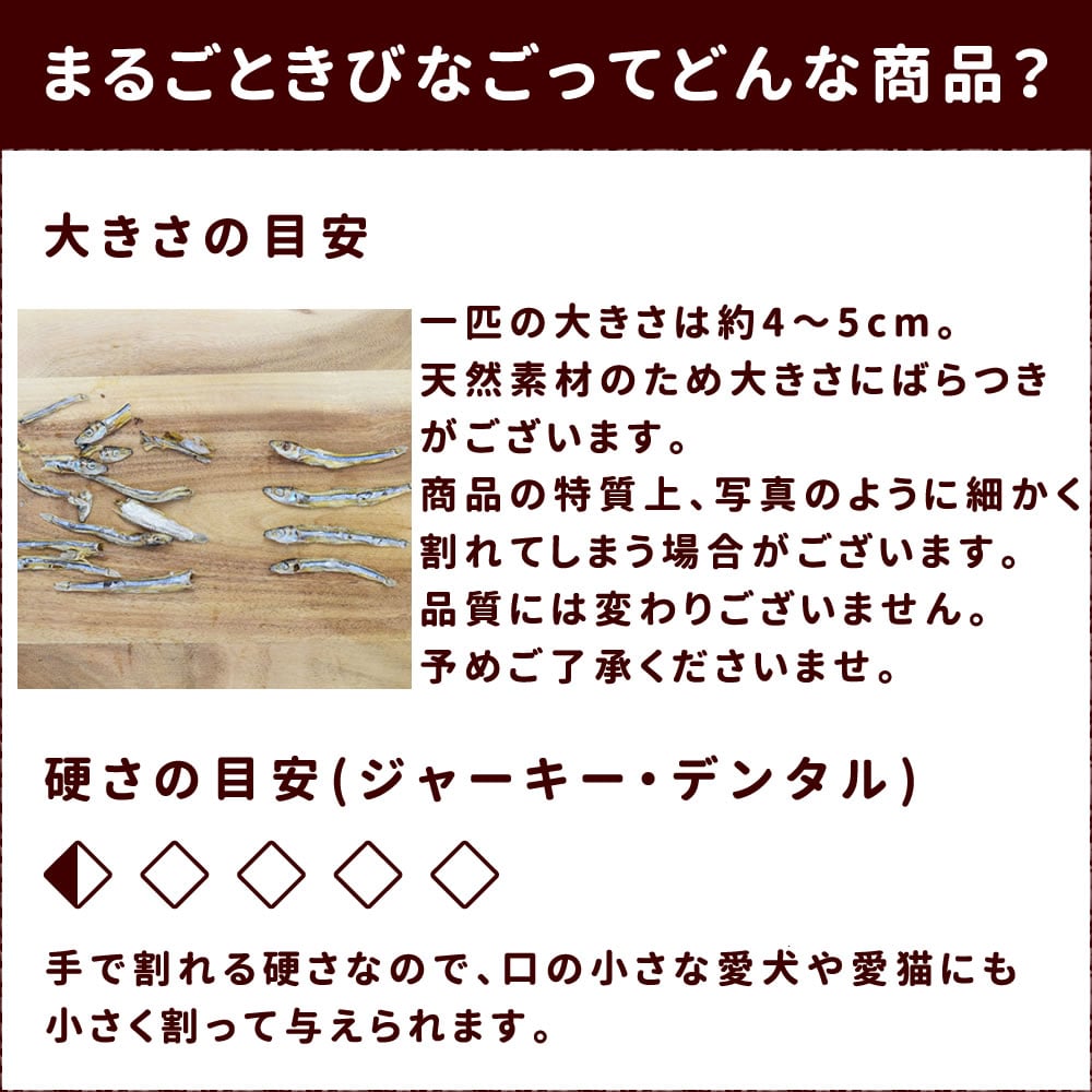 ǭѤġäޤ뤴ȤӤʤ 25g   ¿̵źä