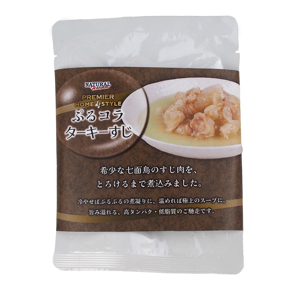 �ڴ��䤷�ޤ������ۥʥ�����ϡ��٥��� �פ륳�饿������������85g