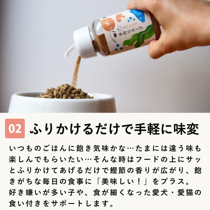 ���� ���꿩���ŷ��̵ź�á����ꥹ���ס����������Ǥ��ޤ��ۢ�2024ǯ7��ʹߡ��缡�ƴ郎�ѥ�������ܥȥ���ѹ��Ȥʤ�ޤ�