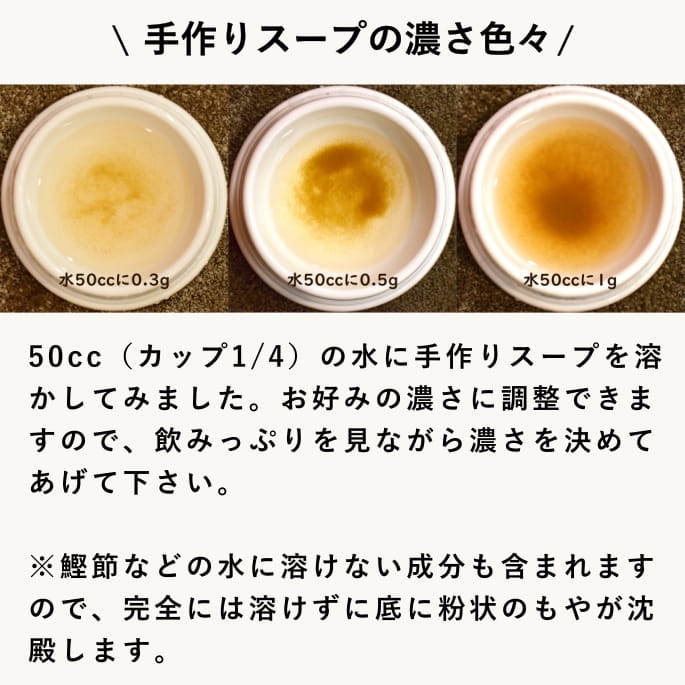 ���� ���꿩���ŷ��̵ź�á����ꥹ���ס����������Ǥ��ޤ��ۢ�2024ǯ7��ʹߡ��缡�ƴ郎�ѥ�������ܥȥ���ѹ��Ȥʤ�ޤ�