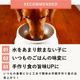 ���� ���꿩���ŷ��̵ź�á����ꥹ���ס����������Ǥ��ޤ��ۢ�2024ǯ7��ʹߡ��缡�ƴ郎�ѥ�������ܥȥ���ѹ��Ȥʤ�ޤ�